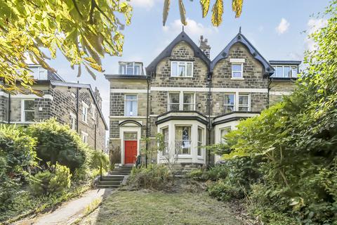 undefined, Oak Road, Potternewton, Leeds, LS7