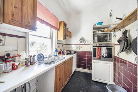 undefined, Oak Road, Potternewton, Leeds, LS7