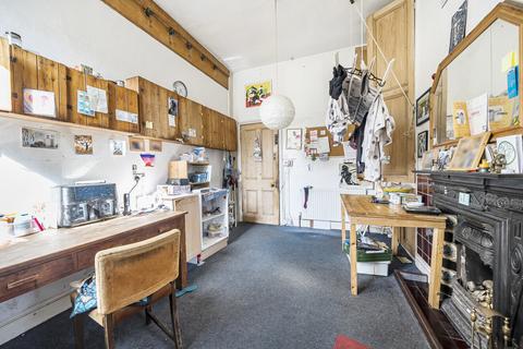 undefined, Oak Road, Potternewton, Leeds, LS7