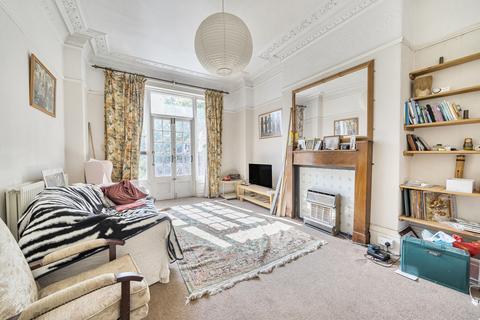 undefined, Oak Road, Potternewton, Leeds, LS7