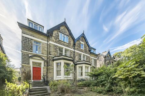 undefined, Oak Road, Potternewton, Leeds, LS7