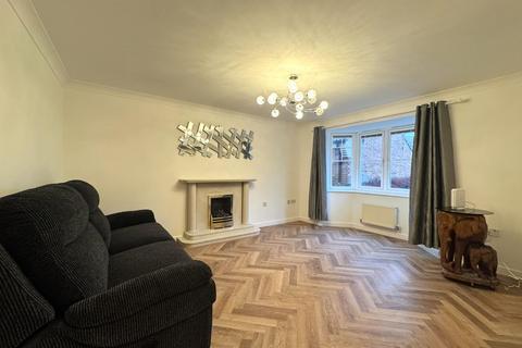 5 bedroom detached house for sale, Apsley Way, Ingleby Barwick, Stockton-On-Tees