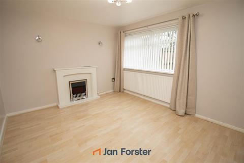 3 bedroom end of terrace house for sale, Tynemouth Road, Newcastle Upon Tyne