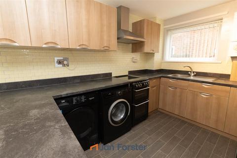 3 bedroom end of terrace house for sale, Tynemouth Road, Newcastle Upon Tyne