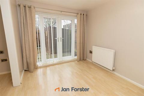 3 bedroom end of terrace house for sale, Tynemouth Road, Newcastle Upon Tyne