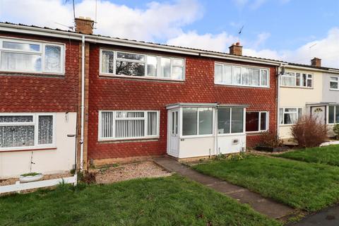 undefined, Dunstan Street, Ely CB6