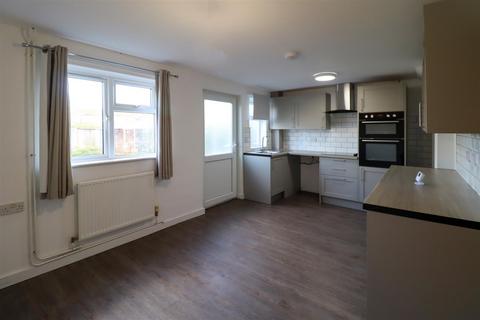 undefined, Dunstan Street, Ely CB6