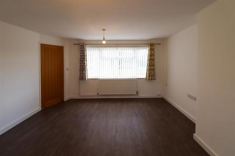 undefined, Dunstan Street, Ely CB6