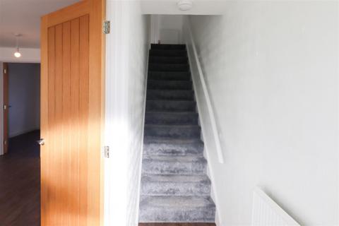 undefined, Dunstan Street, Ely CB6