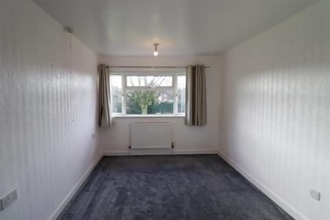 3 bedroom terraced house to rent, Dunstan Street, Ely CB6