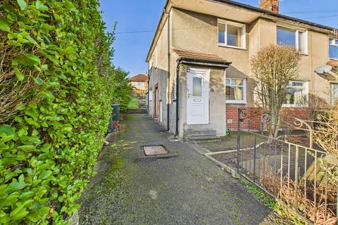 undefined, Rylstone Drive, Heysham, Morecambe