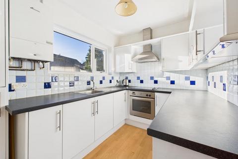 undefined, Rylstone Drive, Heysham, Morecambe