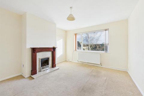 undefined, Rylstone Drive, Heysham, Morecambe