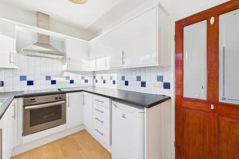 undefined, Rylstone Drive, Heysham, Morecambe