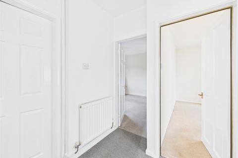 undefined, Rylstone Drive, Heysham, Morecambe