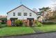 Spring Pool, Warwick, Warwickshire, CV34