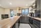 Additional image 6 of Spring Pool, Warwick, Warwickshire, CV34