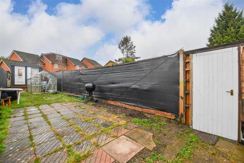 undefined, New Cheveley Road, Newmarket CB8