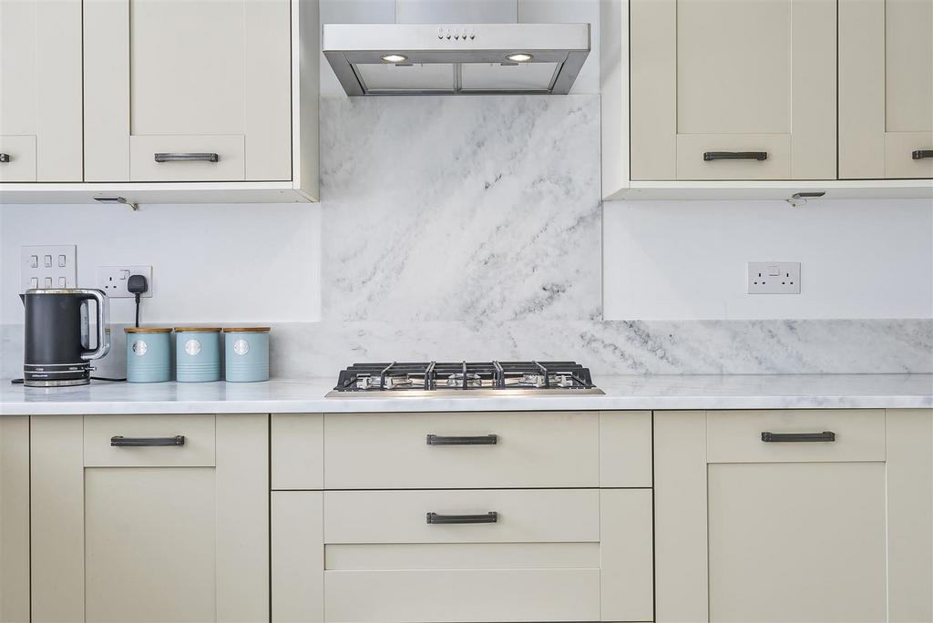 1121394 (22).jpg