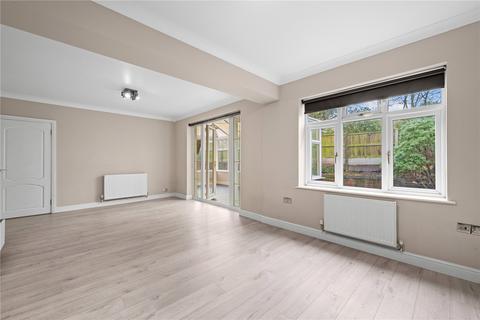 5 bedroom detached house for sale, Main Road, Ravenshead, Nottingham, Nottinghamshire, NG15