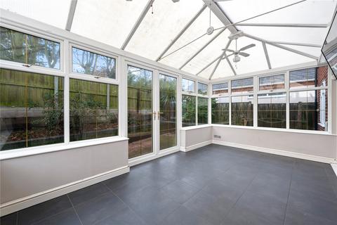 5 bedroom detached house for sale, Main Road, Ravenshead, Nottingham, Nottinghamshire, NG15