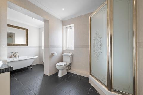 5 bedroom detached house for sale, Main Road, Ravenshead, Nottingham, Nottinghamshire, NG15