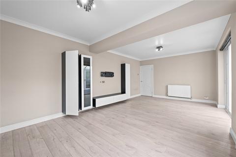 5 bedroom detached house for sale, Main Road, Ravenshead, Nottingham, Nottinghamshire, NG15