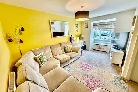 undefined, Trilby Drive, Stockport SK3