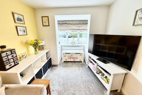 undefined, Trilby Drive, Stockport SK3