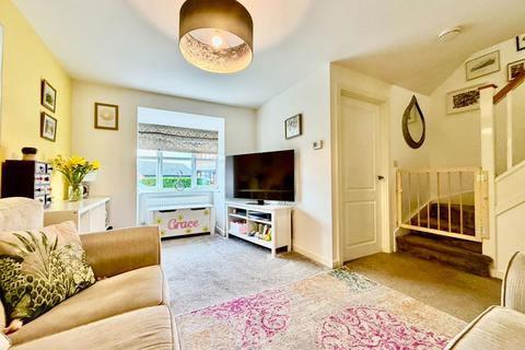 undefined, Trilby Drive, Stockport SK3