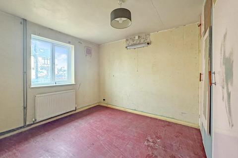 2 bedroom semi-detached bungalow for sale, Linden Road, Ashford TN24 8BP