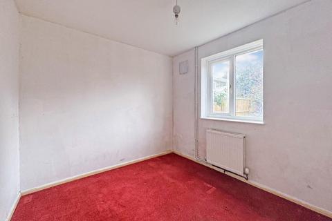 2 bedroom semi-detached bungalow for sale, Linden Road, Ashford TN24 8BP