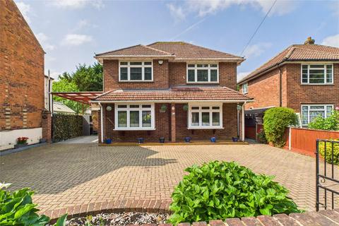 undefined, Tilehurst Road, Reading, Berkshire, RG30
