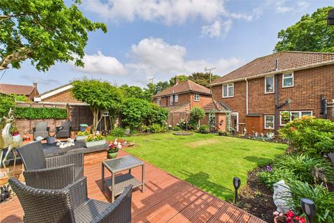 undefined, Tilehurst Road, Reading, Berkshire, RG30