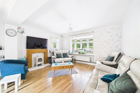 undefined, Tilehurst Road, Reading, Berkshire, RG30