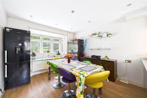 undefined, Tilehurst Road, Reading, Berkshire, RG30