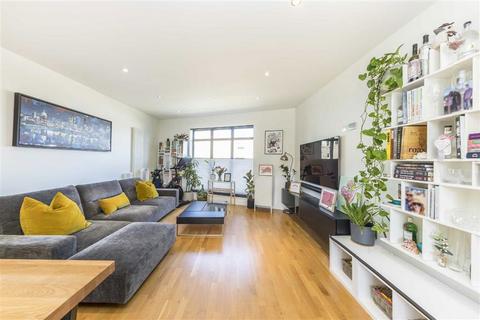2 bedroom flat for sale, Kings Bench Street, London SE1