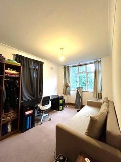 1 bedroom maisonette to rent, Rayners Lane, Pinner