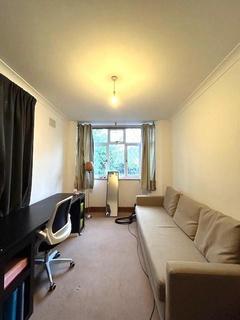 1 bedroom maisonette to rent, Rayners Lane, Pinner