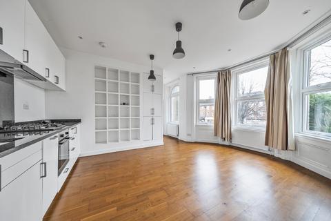 1 bedroom flat to rent, Court Yard London SE9