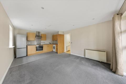 2 bedroom apartment for sale, Seattle Close, Great Sankey, WA5