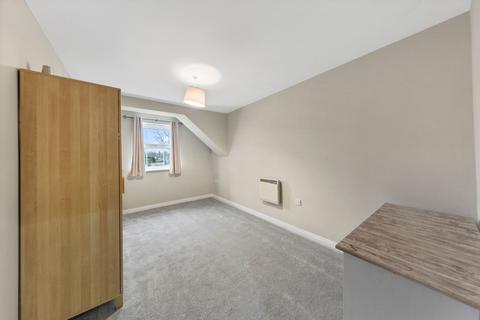 undefined, Seattle Close, Great Sankey, WA5