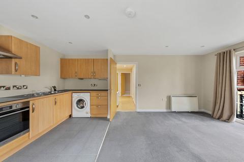undefined, Seattle Close, Great Sankey, WA5