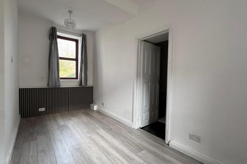 2 bedroom ground floor flat for sale, Linton, Bromyard