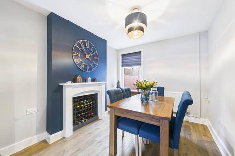 3 bedroom semi-detached house for sale, Wilton Road, Gloucester, Gloucestershire, GL1