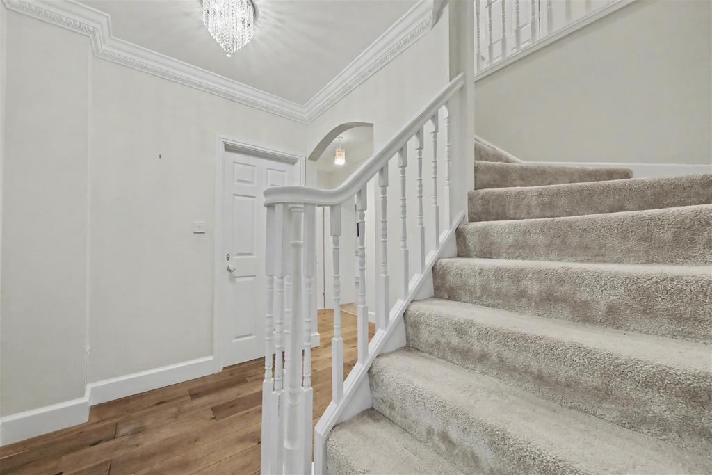 Entrance Hall.jpg