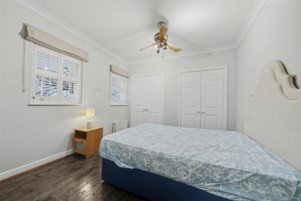 Bedroom 2.jpg