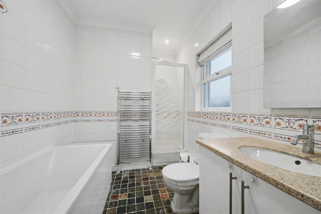 En-Suite.jpg