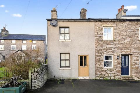 undefined, 85 High Street, Kirkby Stephen