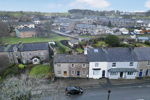 undefined, 85 High Street, Kirkby Stephen